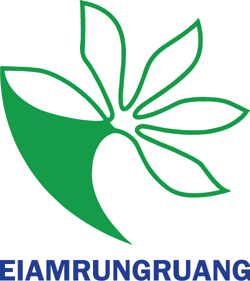 eiamrungruang